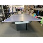 Conversion Table Tennis Top